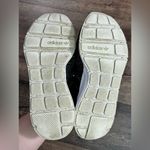 Adidas Original Swifts Shoes Photo 4