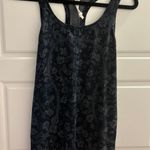 Lululemon Swiftly Tech Tank Photo 0