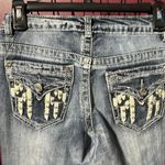 Rock & soul jeans​​ Blue Size 2 Photo 1