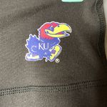 Colosseum Black Bike Short Size Small Photo 4