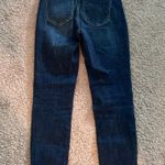 KanCan USA Jeans Photo 1