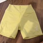 Peloton  Biker Shorts Photo 0