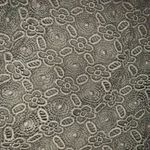 Bongo  Crochet long sleeve shirt Photo 1