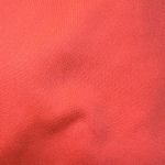 Under Armour  Racerback Tank Top Womens 2X Orange Heatgear Loose Fit Athletic Photo 10