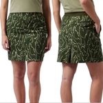Athleta Vienna Cargo Skort 10 Photo 1