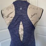 Lululemon Tank Tops Photo 3