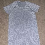 Lululemon Swiftly Tech Short Sleeve Shirt Photo 1