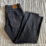 Levi's Wedgie Fit Straight-Leg Jeans Photo 5