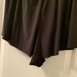 AQUA Green Women's Sport Swim Shorts UPF 50 Black Choose Your Size Photo 9