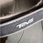 Teva  Sandals Sporty Adjustable Straps Comfort Walking Outdoors US‎ 6 Photo 1