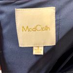 Modcloth My Zest Intentions Rainbow Halter Neck Dress Size S (READ BELOW) Photo 10