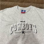 Champion  Dallas cowboys t-shirt  Photo 1