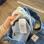 Frank & Eileen  Sligo Easy Fit Skinny Jean size 25‎ Photo 8