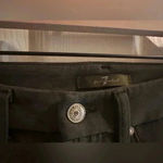7 For All Mankind pants Photo 1