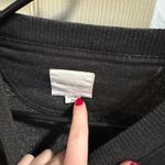 American Eagle  Sweatshirt Photo 1