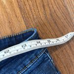 Kut From The Kloth Donna high rise skinny jeans size 6 Photo 6