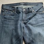 James Jeans  Riesling Boot Cut Jeans Photo 3