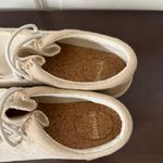 Sanuk  Shaka Women’s Lite 2 Sparkle Shoe Size 8.5 Photo 4