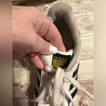 Adidas  Vintage Superstar Size Women’s 6 Photo 5