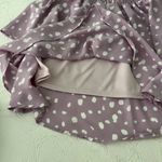 Adrienne women’s skirt Photo 1