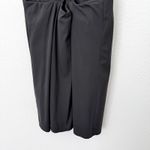 [FLX] Black Urban Commuter Cross Back A Photo 7