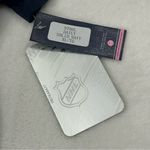 Colorado Avalanche NHL Hockey Club Solid Navy Blue Level Wear T Photo 2