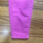Vineyard Vines Pink Skinny Jeans Photo 1