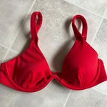 Target Swimsuit Top Photo 0