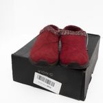 Vionic  Water Resistant Arbor Clog Photo 1