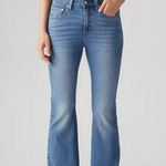 Levi's Levi’s 726 Flare Jeans Photo 1