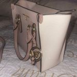 Michael Kors Small MK Purse Photo 1