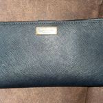 Kate Spade Wallet Photo 0