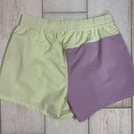 The North Face  Shorts Photo 1