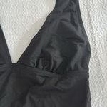 BONDI BORN Juliet One Piece Photo 8