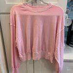 Old Navy Crewneck  Photo 0