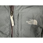 The North Face Women's‎ Stone/grey DENALI ZIP UP JACKET SIZE SMALL Photo 1