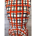 Donna Morgan dress Size 8 Photo 2