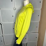 Helen Steele Dunnes Store Athletic Running Long Sleeve Top Size XL Photo 10