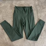 Old Navy  Power Soft Extra High Rise Large Tall Workout Athletic Activewear Photo 0