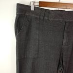 Jamie Nicole Black Stretch Dress Jeans 18 Plus Photo 2