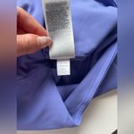 Athleta Yoga Elation Wide Leg Crop Pant Size XS NWOT Photo 10