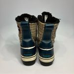 Sorel  Tivolti duck boots size 6‎ Photo 4