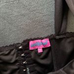 Edikted  Corset Photo 1