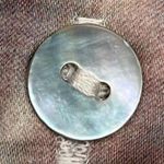 SUKISO WOMEN'S JULIET HIGH TO LOW DRESS EARTH TIE Photo 7