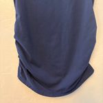 Motherhood Maternity Bundle of two maternity shirts size small old navy and  Photo 11