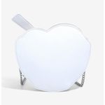 Ramen Noodle Bowl Chibi Crossbody Bag Photo 3