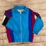 Vintage Aviat Sportif Jacket Size undefined Photo 1