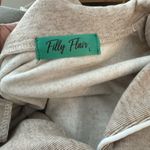 Filly Flair  Cozy Comfort Pajama Set NWOT Photo 3