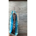 Silkies Control Top Sheer Pantyhose Mocha New Photo 2