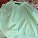 Nordstrom  Crewneck Photo 0